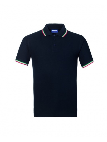 polo-unisex-personalizzata-rossini-italia-blu - tricolore.jpg